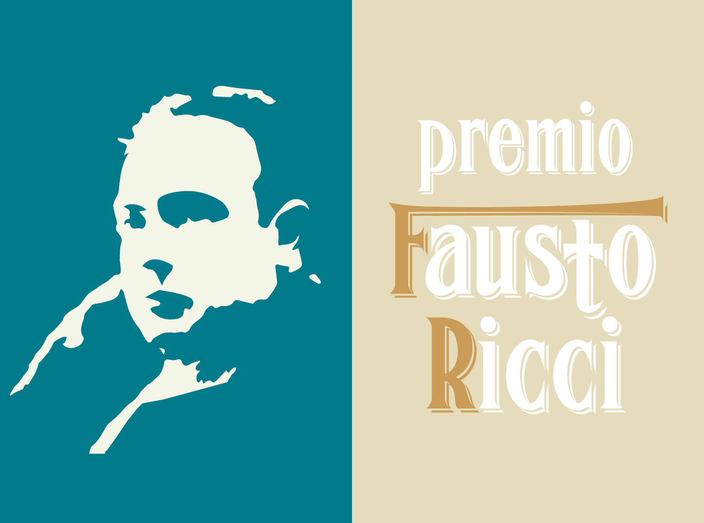 Premio Fausto Ricci